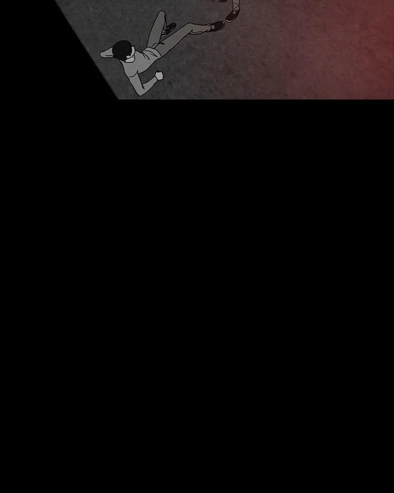 Read Money Game (en) Manga Online