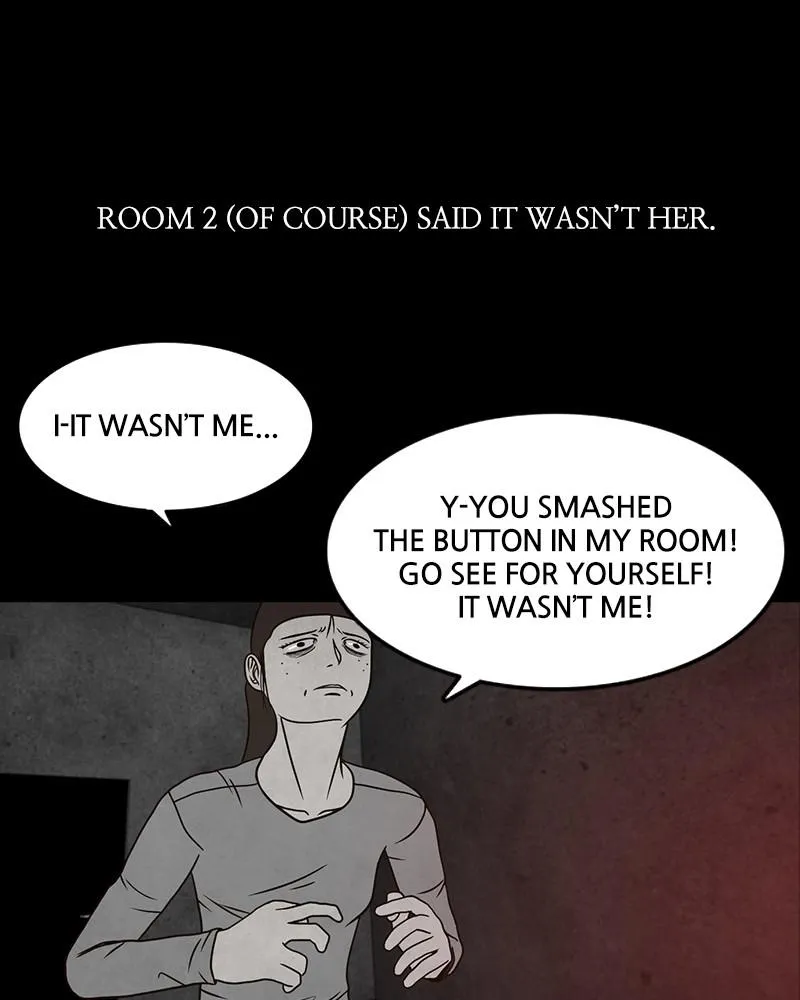 Read Money Game (en) Manga Online