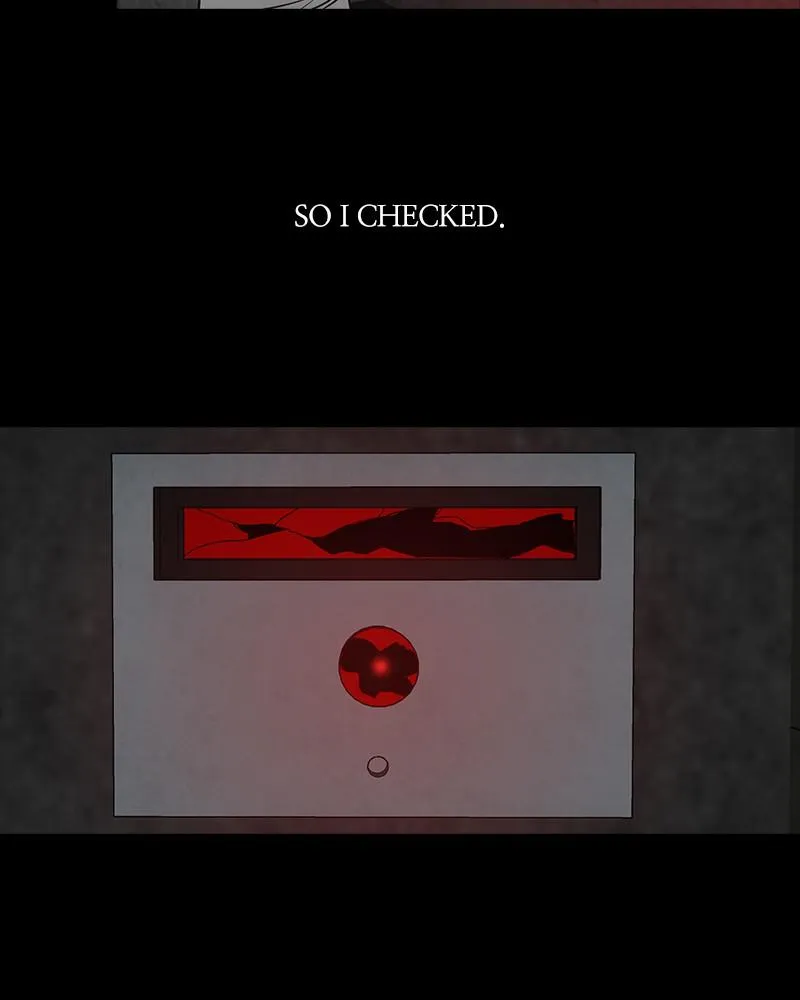 Read Money Game (en) Manga Online