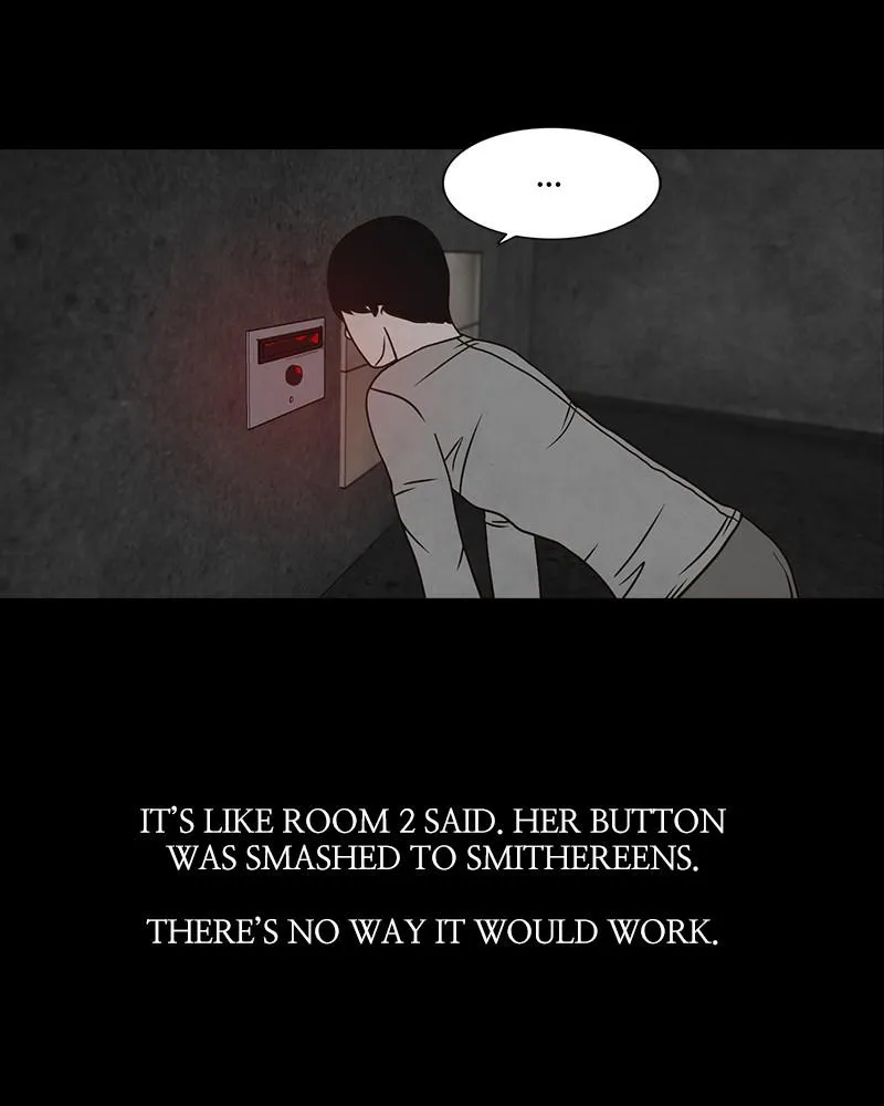 Read Money Game (en) Manga Online