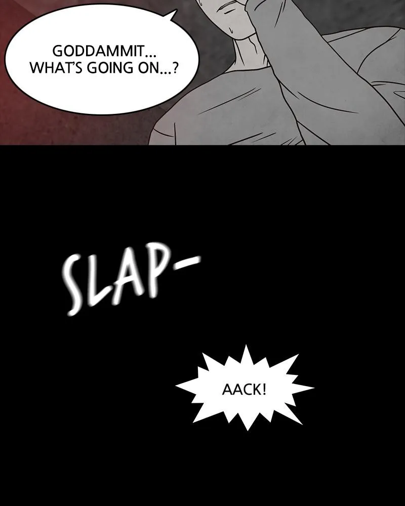 Read Money Game (en) Manga Online