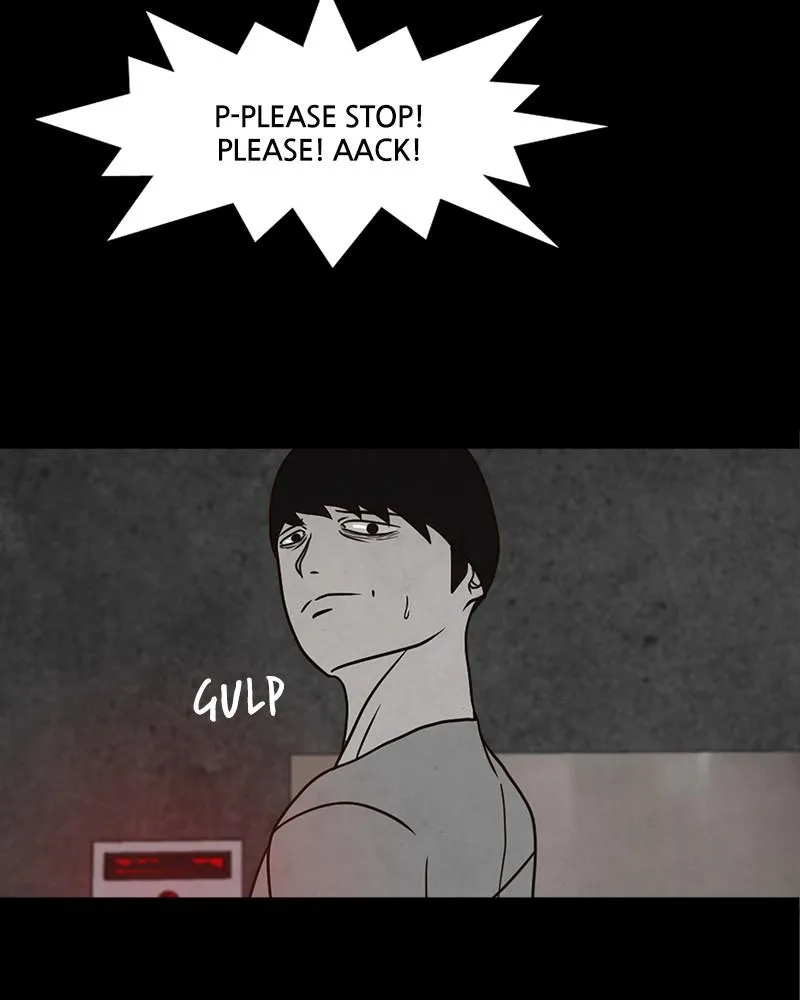 Read Money Game (en) Manga Online