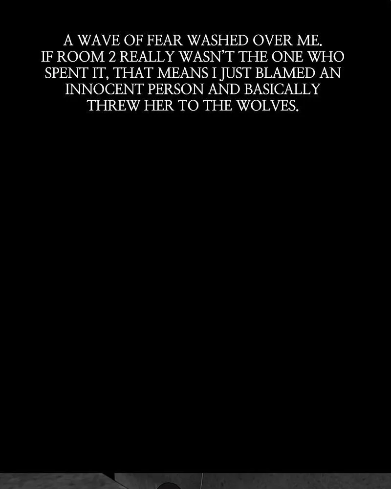 Read Money Game (en) Manga Online