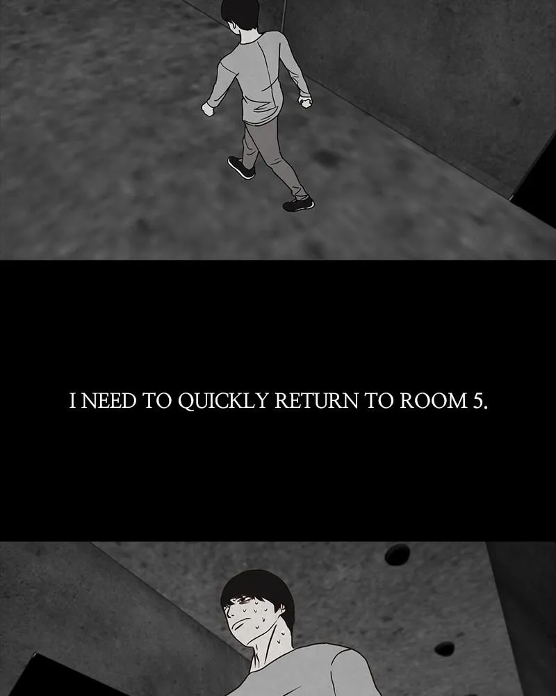 Read Money Game (en) Manga Online