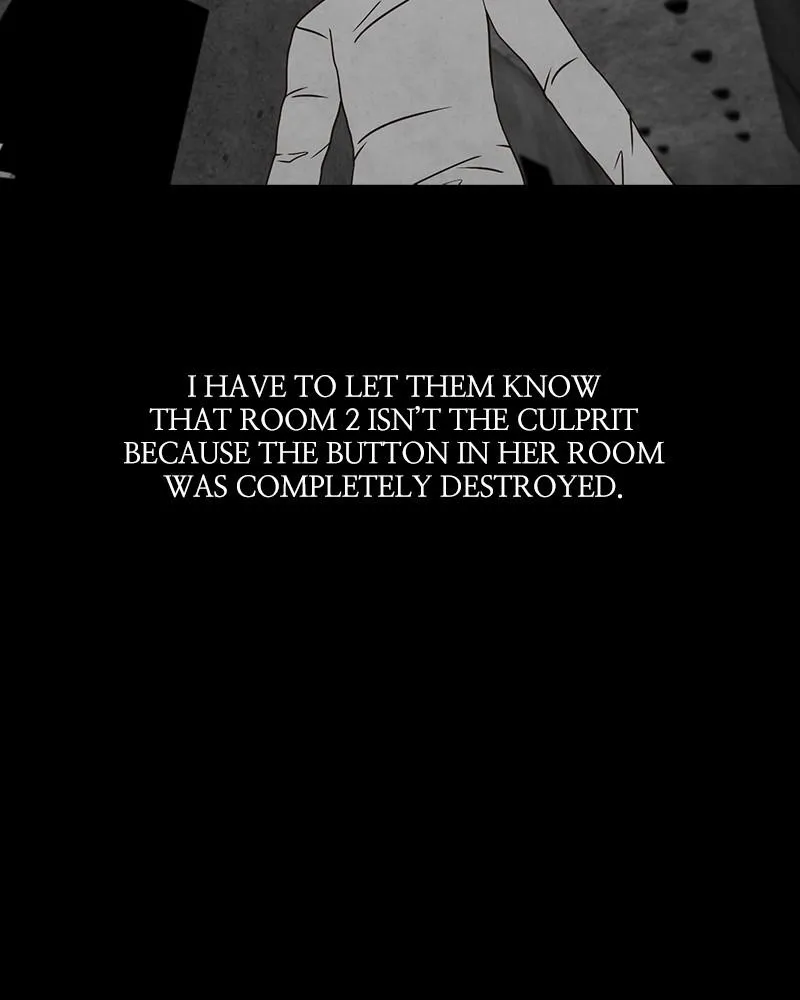 Read Money Game (en) Manga Online