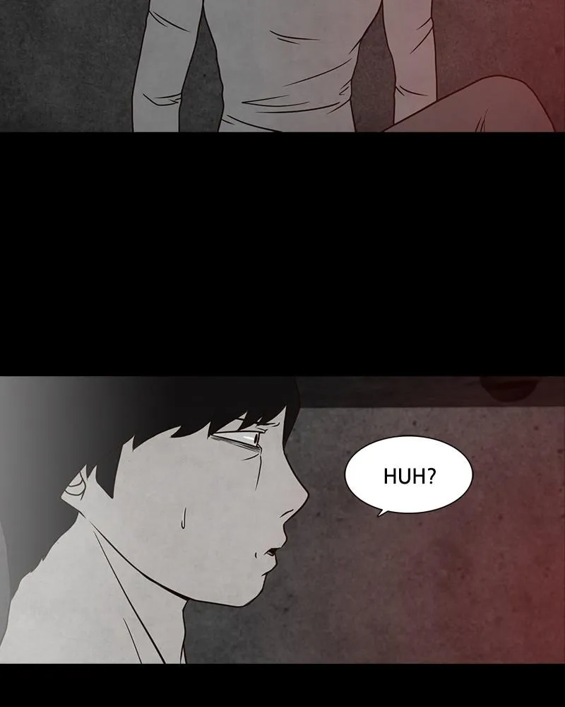 Read Money Game (en) Manga Online