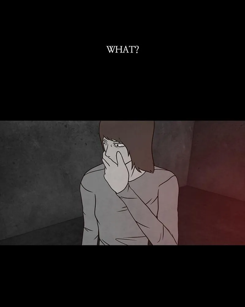 Read Money Game (en) Manga Online