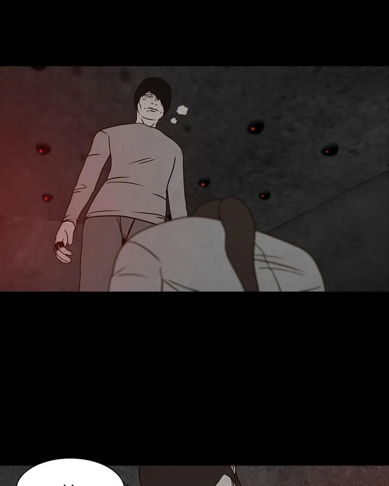 Read Money Game (en) Manga Online