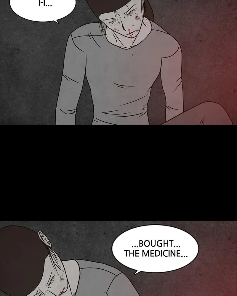 Read Money Game (en) Manga Online