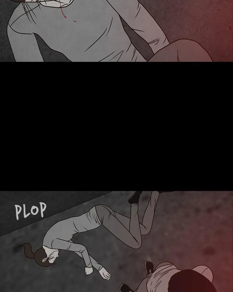 Read Money Game (en) Manga Online