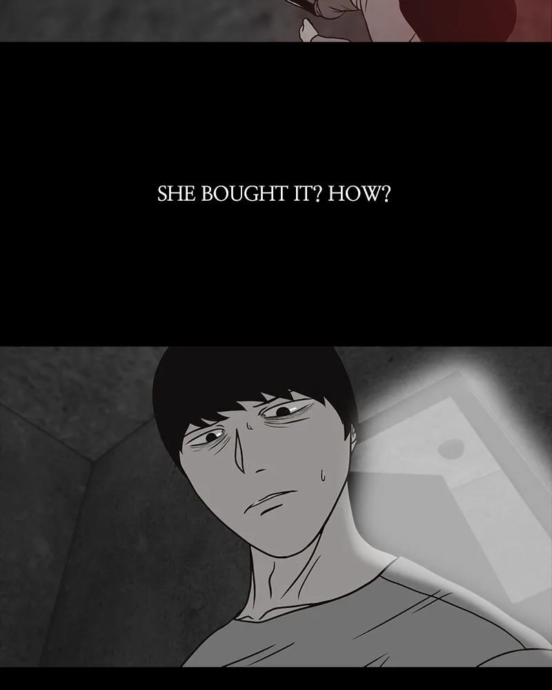 Read Money Game (en) Manga Online