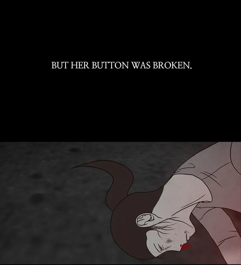 Read Money Game (en) Manga Online