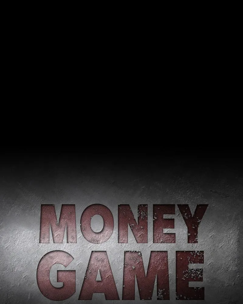 Read Money Game (en) Manga Online