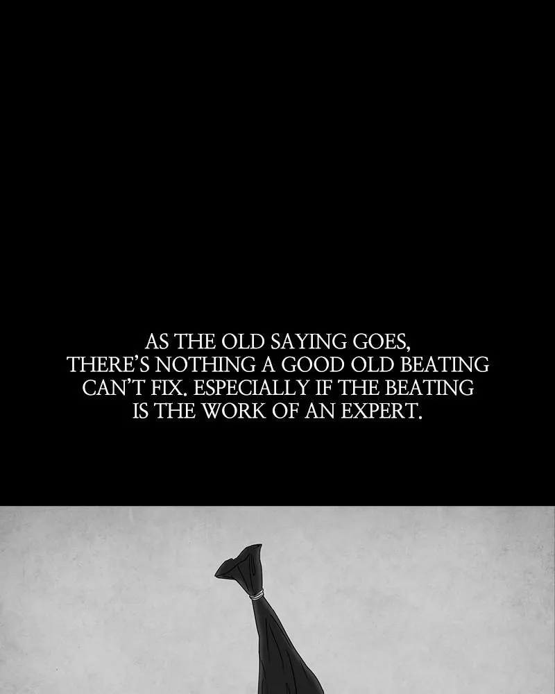 Read Money Game (en) Manga Online