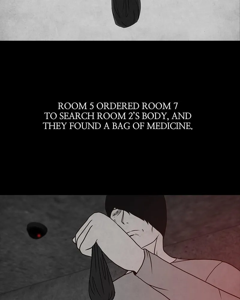 Read Money Game (en) Manga Online