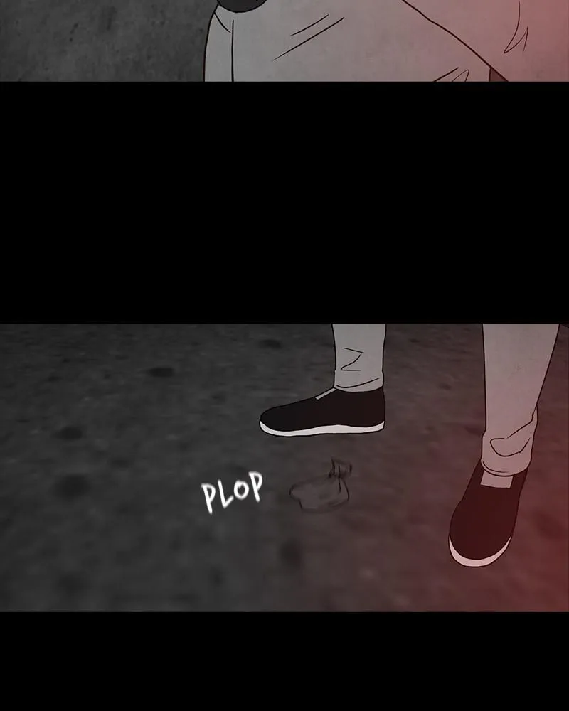 Read Money Game (en) Manga Online