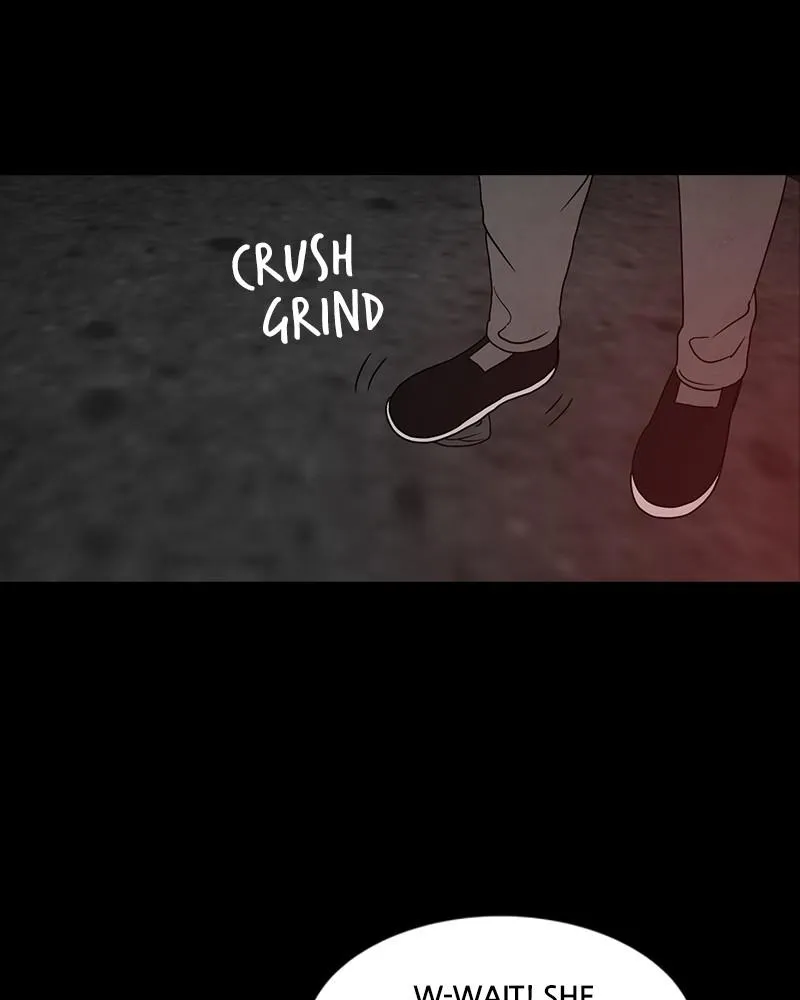 Read Money Game (en) Manga Online