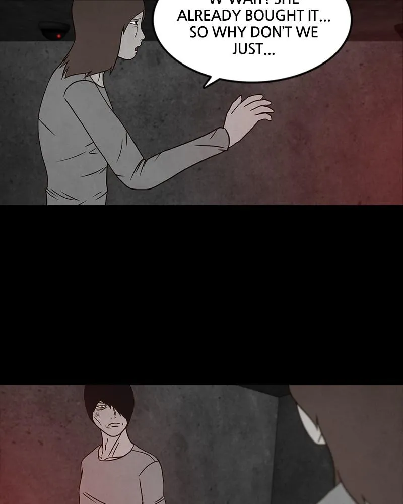 Read Money Game (en) Manga Online