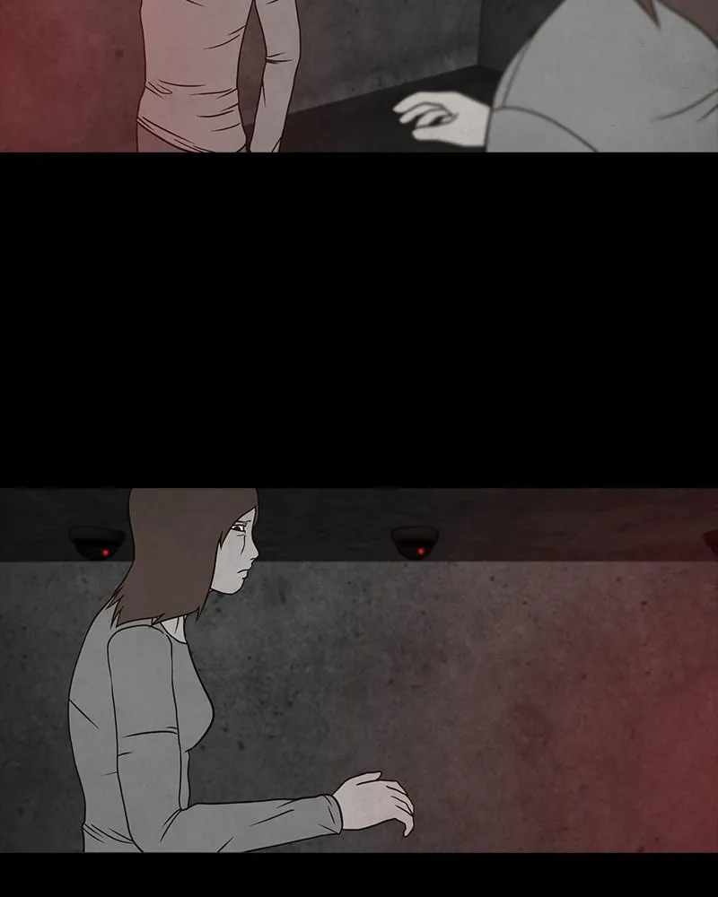 Read Money Game (en) Manga Online