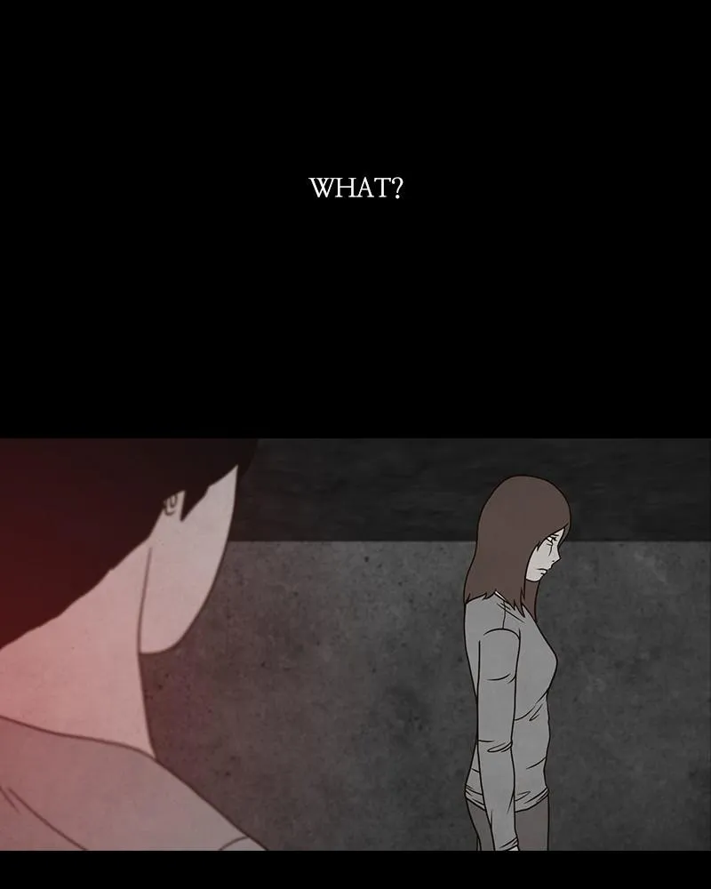 Read Money Game (en) Manga Online