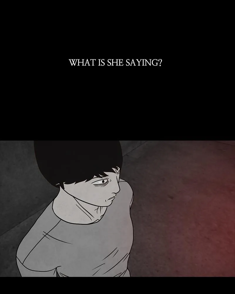 Read Money Game (en) Manga Online