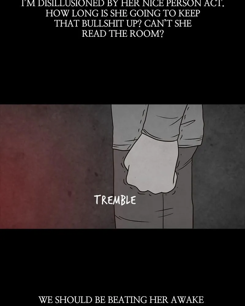 Read Money Game (en) Manga Online