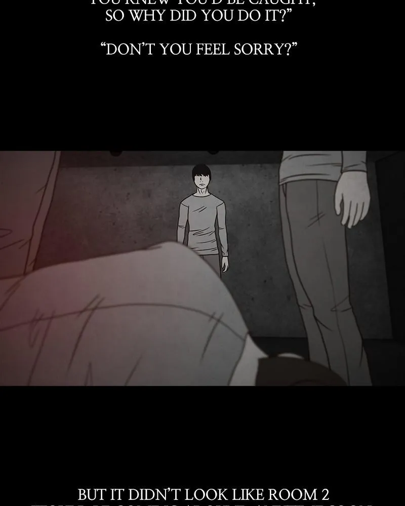 Read Money Game (en) Manga Online