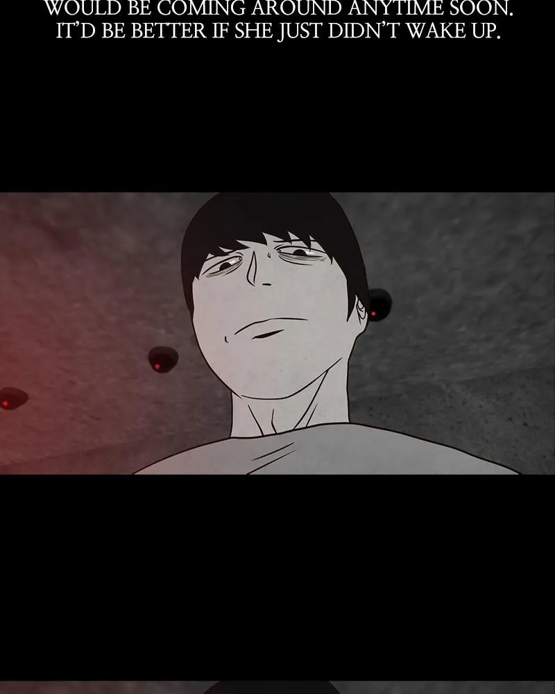 Read Money Game (en) Manga Online