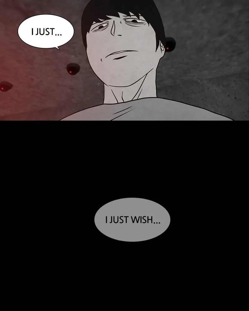 Read Money Game (en) Manga Online