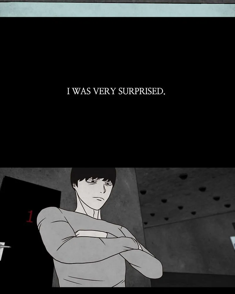 Read Money Game (en) Manga Online