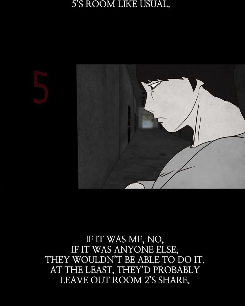 Read Money Game (en) Manga Online