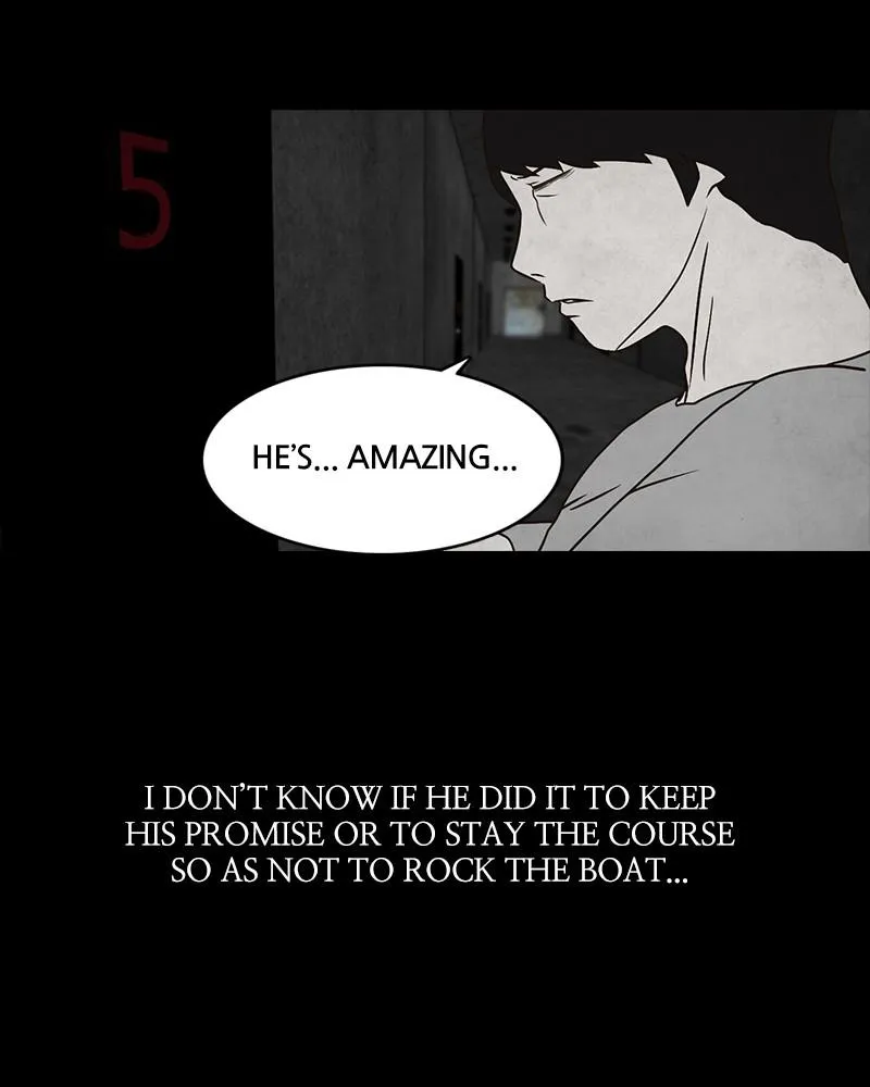 Read Money Game (en) Manga Online