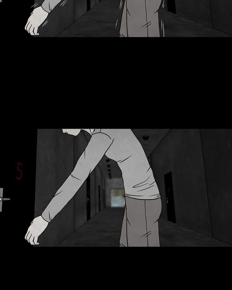 Read Money Game (en) Manga Online