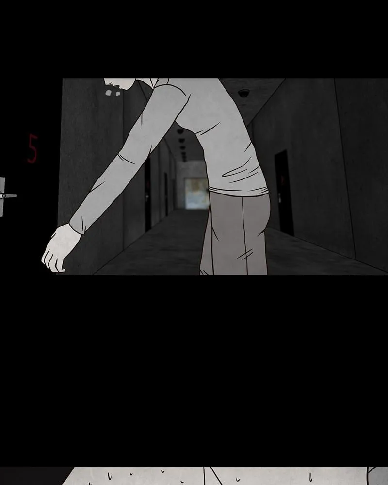 Read Money Game (en) Manga Online