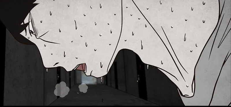 Read Money Game (en) Manga Online