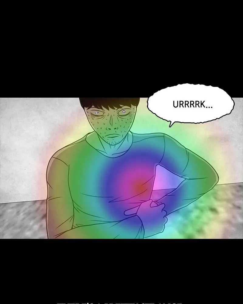 Read Money Game (en) Manga Online