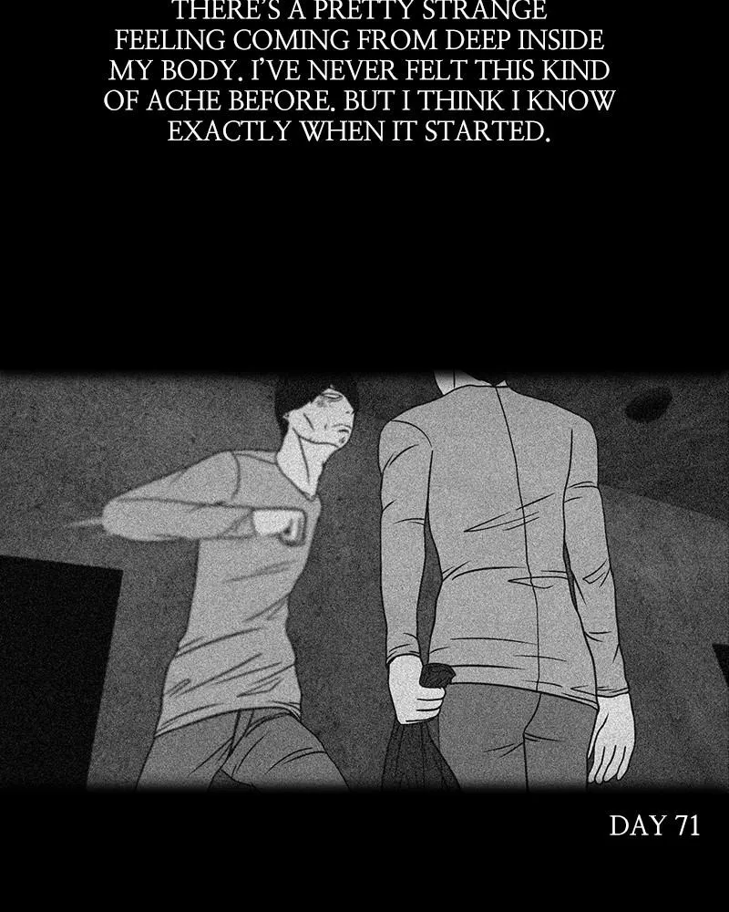 Read Money Game (en) Manga Online