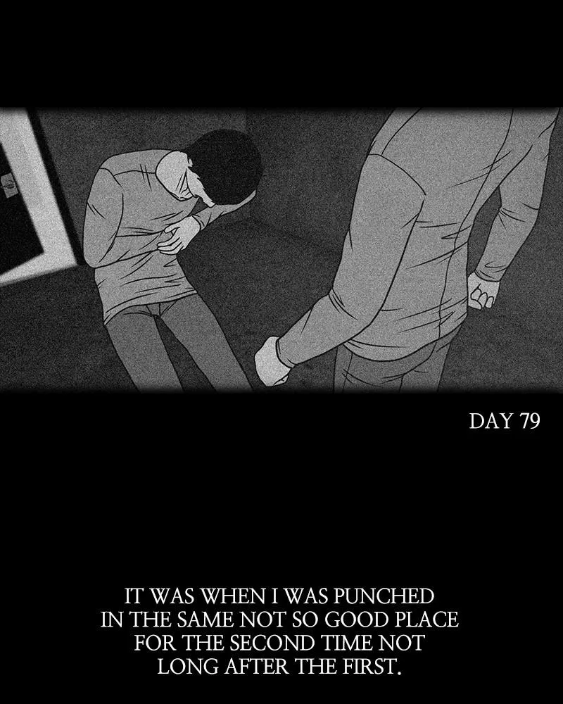 Read Money Game (en) Manga Online