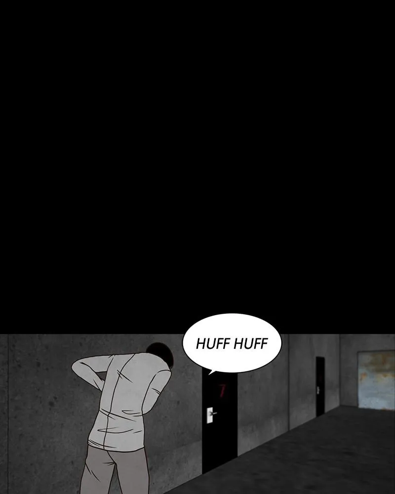 Read Money Game (en) Manga Online