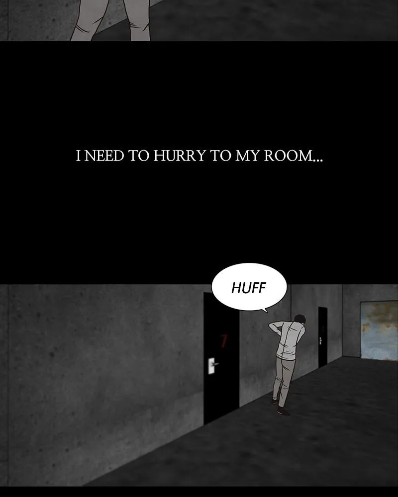 Read Money Game (en) Manga Online