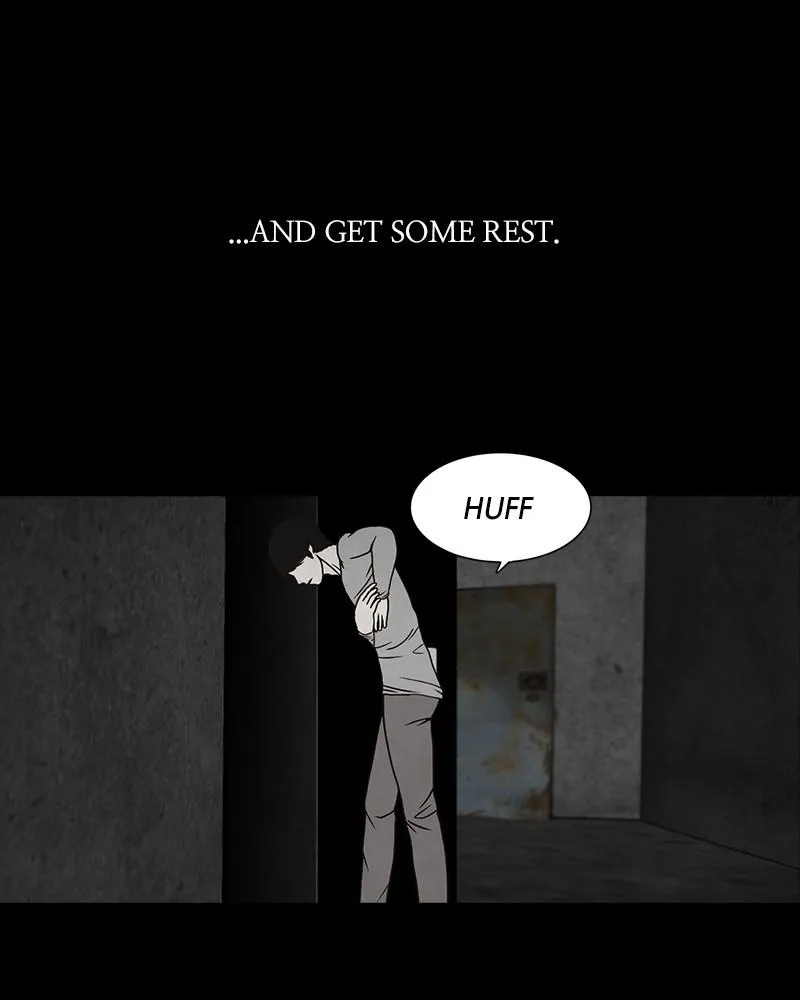 Read Money Game (en) Manga Online