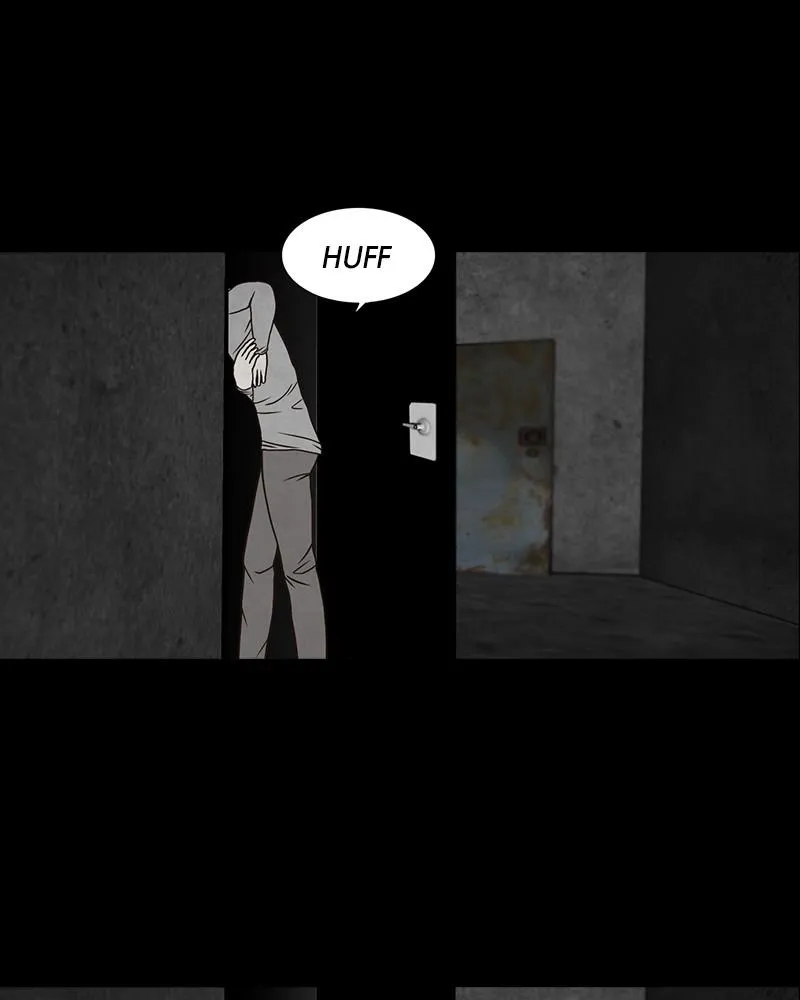 Read Money Game (en) Manga Online