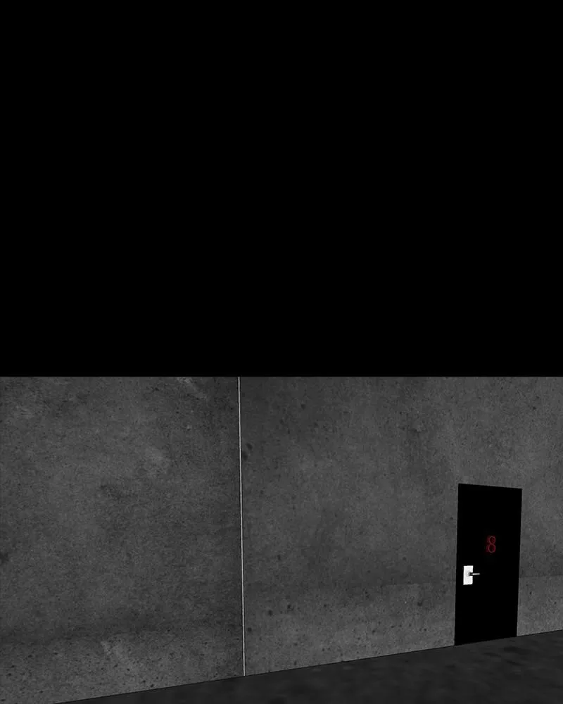 Read Money Game (en) Manga Online