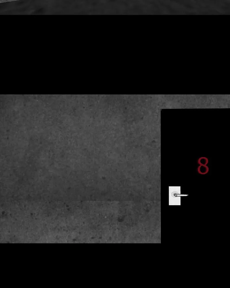 Read Money Game (en) Manga Online