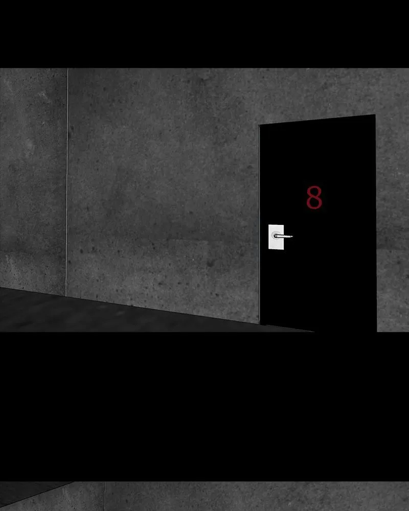 Read Money Game (en) Manga Online