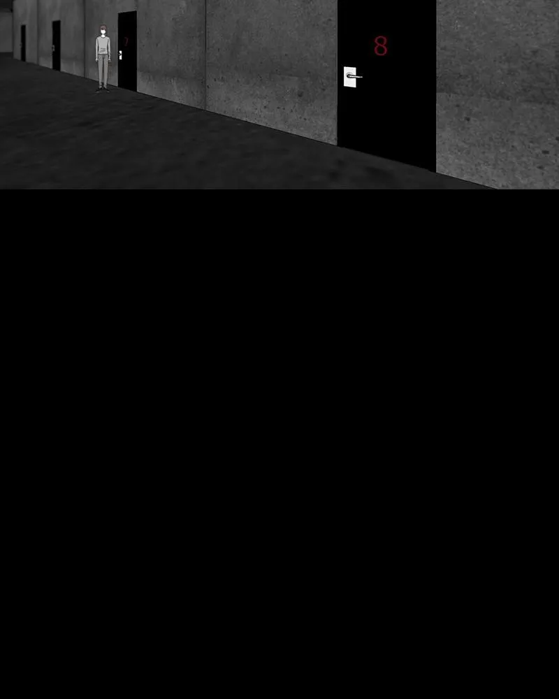 Read Money Game (en) Manga Online