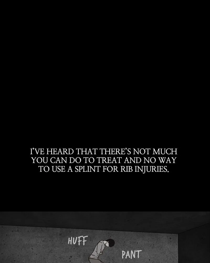 Read Money Game (en) Manga Online