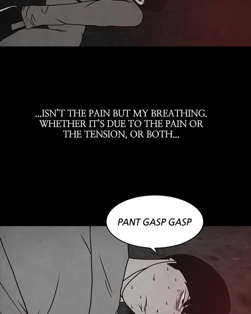 Read Money Game (en) Manga Online