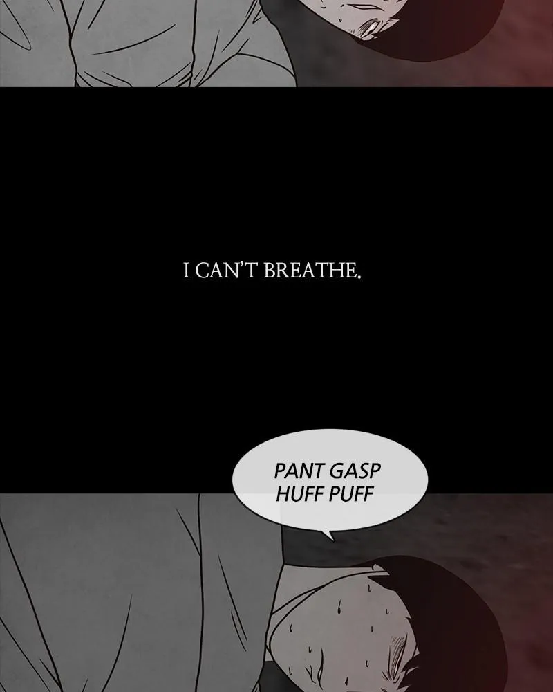 Read Money Game (en) Manga Online