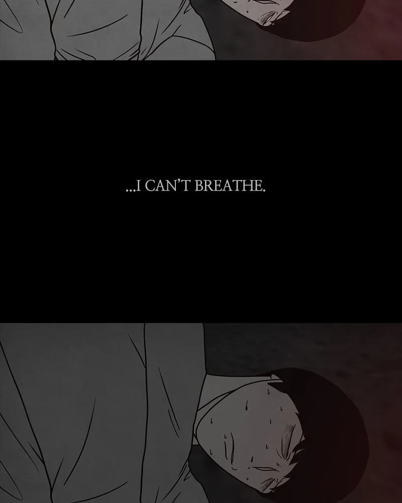 Read Money Game (en) Manga Online